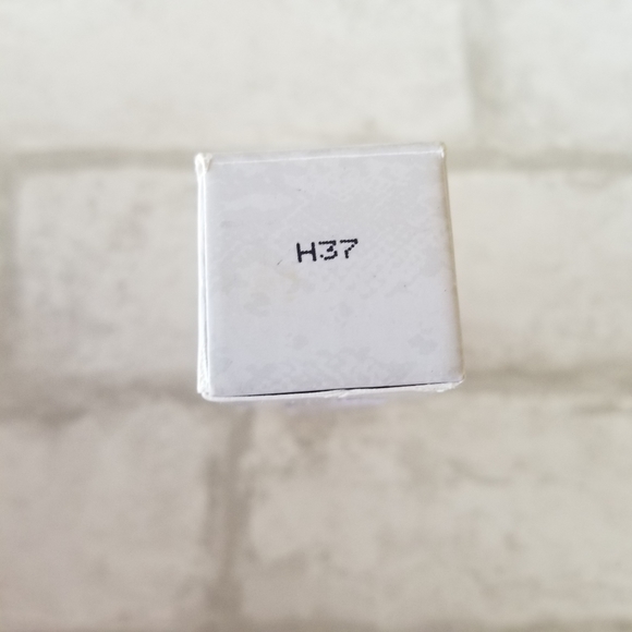 MALLY Perfect Prep Under Eye Brightener Deeper NWT - Picture 3 of 5